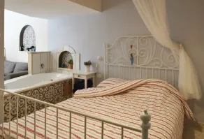 Jerusalem Boutique Ferieudlejning i Katamon - Image 3