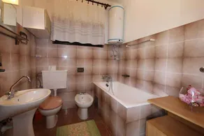 Apartamento vacacional en la playa - Image 2