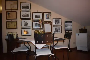 B&B La Costa - Image 3