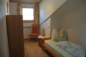 Lejlighed Schloßberg i sommerhuset Breyer - Image 4