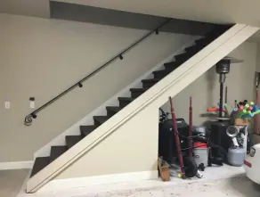Quiet, Comfy Garage Apartment - Image 2