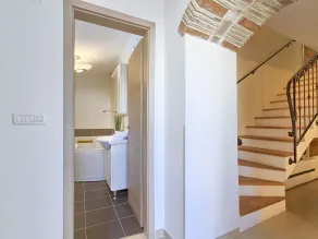 Ferienhaus Mila by Interhome - Image 2