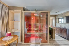 Casa vacanze Marinela con piscina privata e giardino recintato - Image 3