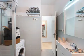 Ferienwohnung 'Olas Del Atlántico' mit Meerblick, Gemeinschaftspool und WLAN - Image 3