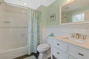 8 Ocean Rd - SD2690 - Image 4