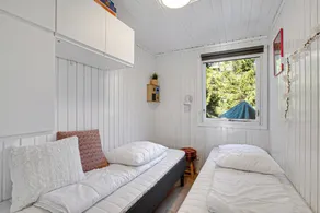 Cozy Summerhouse In An Incredibly Scenic Location - Image 5