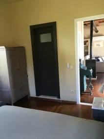 Foodies,Cozy House in Apoikia-Sariza Spring,Andros - Image 5