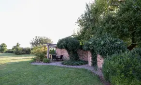 Ferienhaus Luppath - Image 3