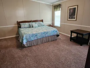  Mark Twain Lake/ Perry, MO- Pet Friendly  - Image 5
