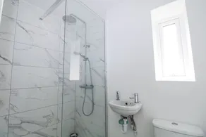 Thistle Villa - Image 3