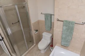 Palm Paradise at Tierra Del Sol - 2 bedroom/2 full baths and 2 1/2 baths is just waiting for you to enjoy some sun and fun! - Image 3