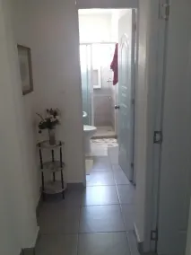 Comodidad, Tranquilidad y todo en un solo Lugar - Image 3