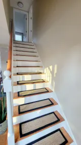 *LAKE VIEWS* 0.2 miles to the beach at lake* Renovated 4bds - Image 2