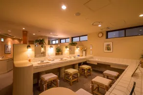 Poppy Springs Resort & Spa - Image 3