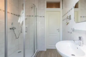 Vacation apartment Alte Wassermühle - Hollebek in Bredstedt for up to 2 people - Image 5