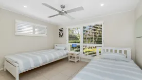 12 Bryce Street Moffat Beach QLD - Image 4