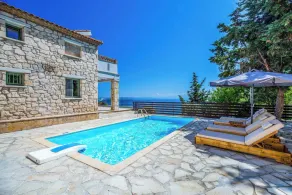 Eleni Zante - Image 3