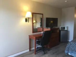 Travel Inn  - Image 4