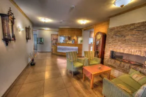 Double room comfort - Hotel-Restaurant Schwörer - Image 4