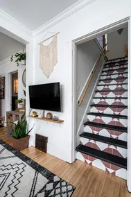 Good Vibes on the Third Coast-Pet Friendly! Cozy and Close by! - Image 2