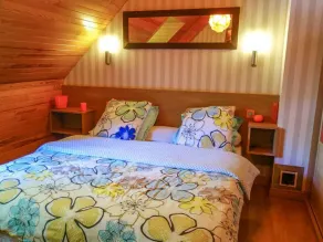 Holiday Home Villa Pallec by Interhome - Image 5