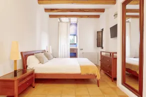 Villa Munt Blanc Ibiza - Image 3