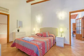 Fullos for six people with pool - Image 5