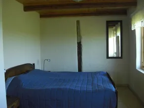Large holiday home with holiday apartments in Österlen at the Baltic - Image 3