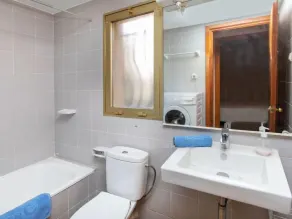 Apartment Tamarius by Interhome - Image 2