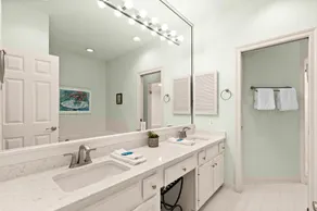 Hidden Dunes Villa 20 by Newman-Dailey - Image 5