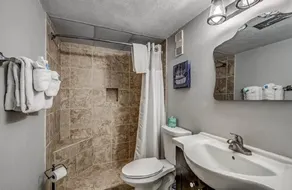 Newly Renovated  Direct Ocean Front Magnificent View #1111 - Image 2