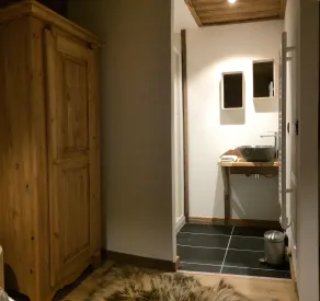 Chalet Le Montana 1 - Image 3