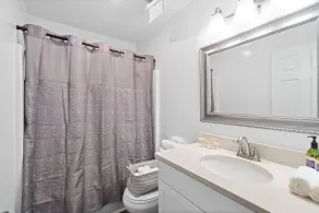 Pet Friendly 2 bedroom close to Ft. Campbell - Image 3
