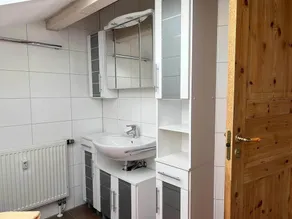 Vacation apartment at the Wildbach at the foot of the Grünten - Image 4