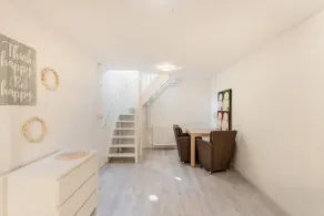 Unique property in beautiful surroundings near Rotterdam - Image 2