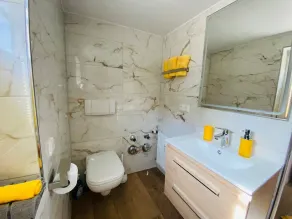 Cozy apartment in the Oberallgäu - Image 3