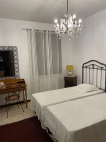 Villa de la plage  - Image 5