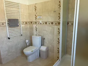Apartment in Dabrowa Near the Sea - Image 3