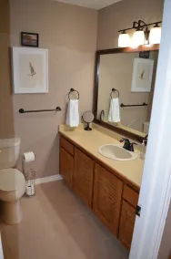 Ski In/Ski Out Studio - Perfect Get Away - Image 2