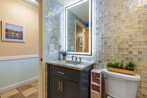 107 Tranquil Treasure by First Flight Rentals - Image 3