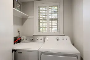 2.000 sq ft Yorktown Cottage (dba Yorktown Cottages) - Image 4