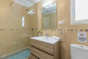 Villa 'Galicia' avec vue sur les montagnes, piscine privée et Wi-Fi - Image 4