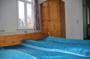Jugendstil, comfort and total tranquility - Image 4
