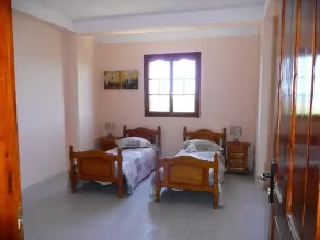 Bejaïa - Souk El Tenine - Apartments in private residence - WIFI - Secure - Image 5