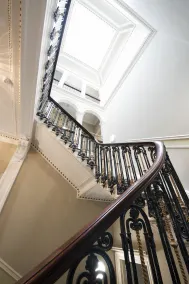 Grosvenor Suites - Image 4