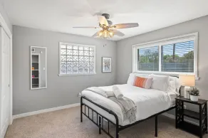 Tucson Oasis | Private Pool & Pet Friendly - Image 4