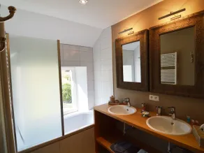 Holiday Home in Ardennes near Chimay Abbey - Image 3