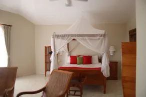 Crown Villa All-Inclusive! Tropical Paradise for Family or a Romantic Getaway! - Image 3