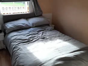2 bedroom accommodation in Bridlington - Image 4
