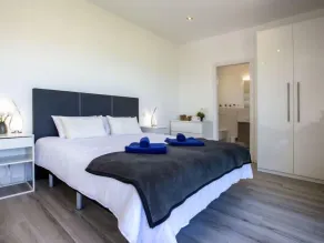 Villa Villa La Tahona by Interhome - Image 5